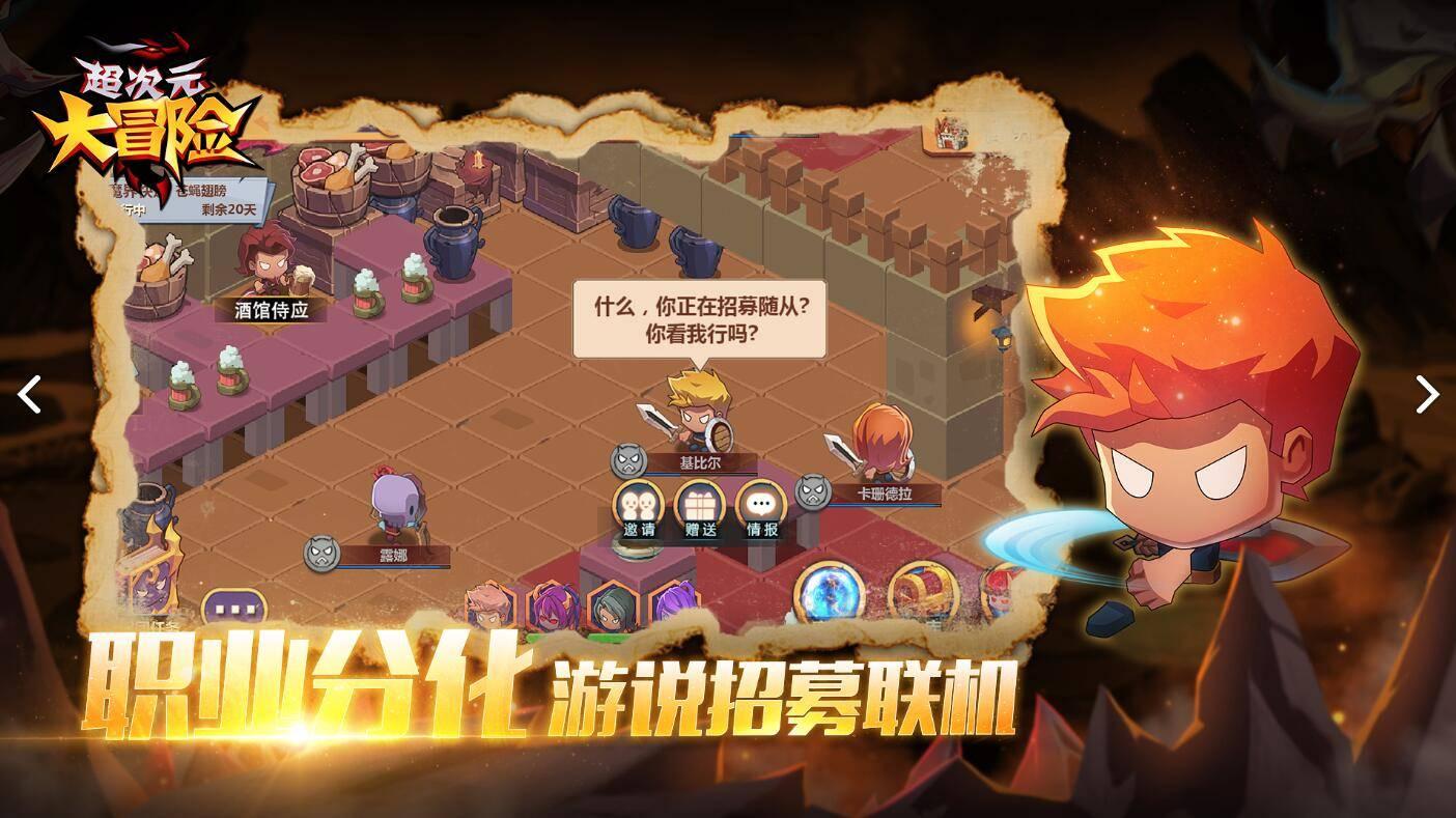 历史上有哪些巧合?-分享你的兴趣与见解