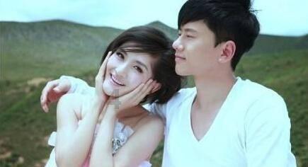 1gb等于多少mb?