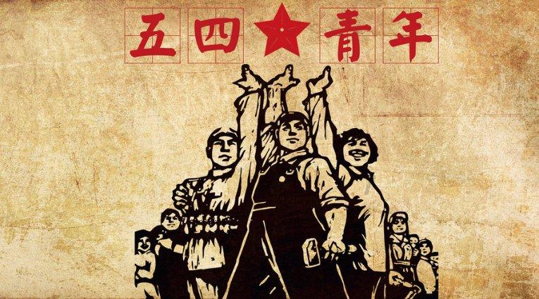 小魔女学园