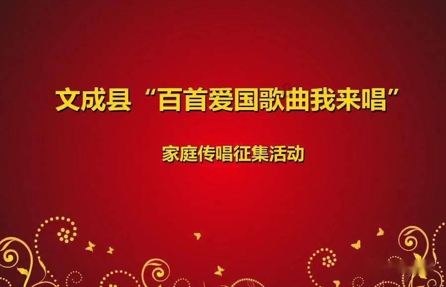 无人深空