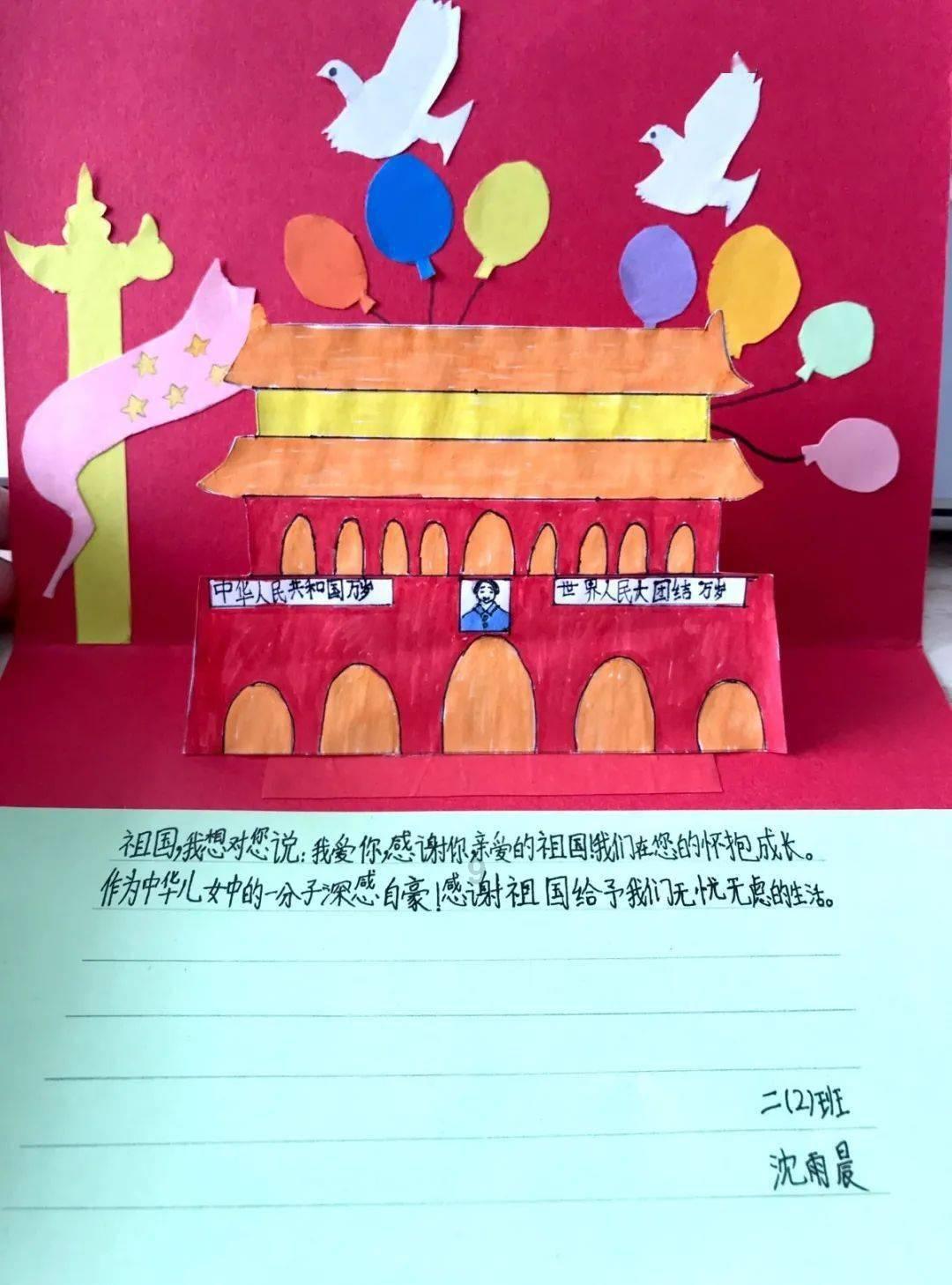 寒假遛娃好去处！全天候陪伴的Dino亲子分级阅读馆正式开馆，限时馆内活动福利开启！
