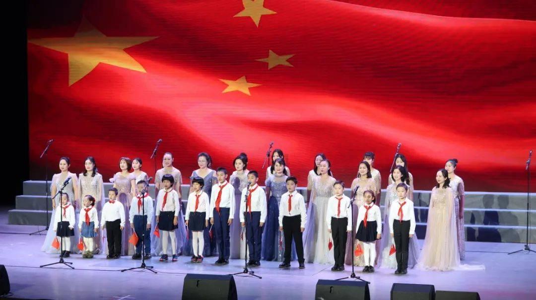 天启联盟
